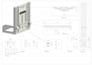 create architectural drawings, 3d models in revit and renderings